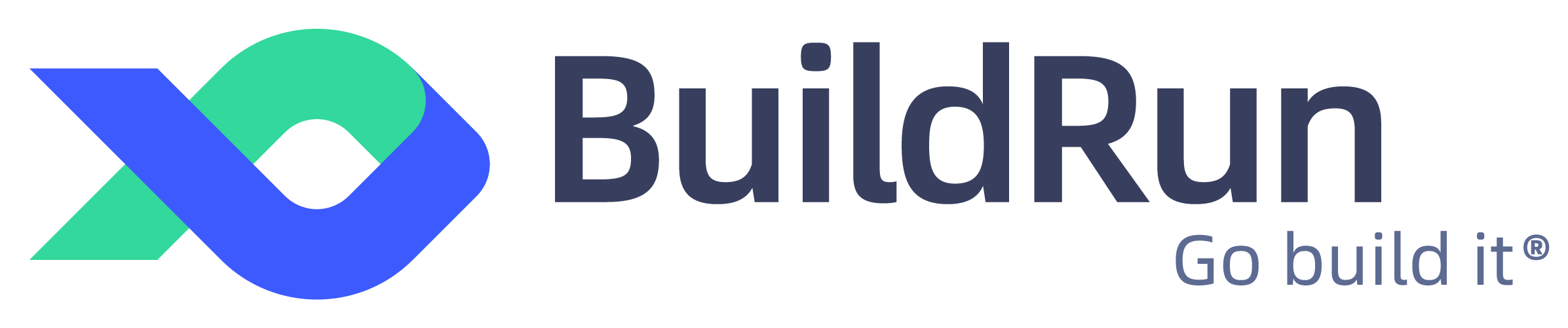 BuildRun — Go build it®